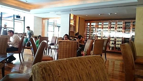 6178003681106793538 6178003681106793538