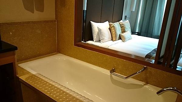 6178002368697138834 6178002368697138834