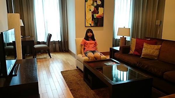 6178002367434645138 6178002367434645138