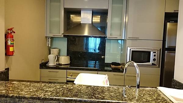 6178002368388054690 6178002368388054690