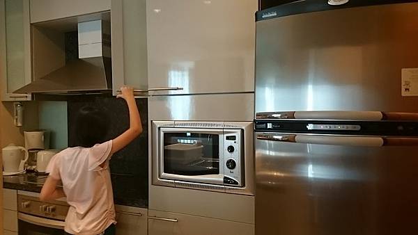 6178002366726440562 6178002366726440562