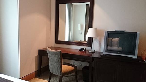 6178002366599256130 6178002366599256130