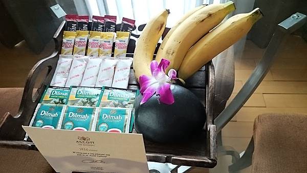 6178002368098994242 6178002368098994242