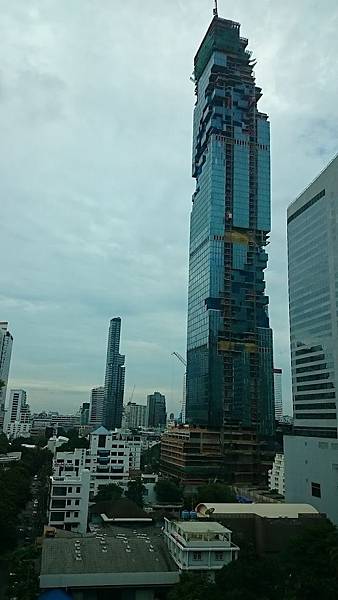 6178002367621539602 6178002367621539602