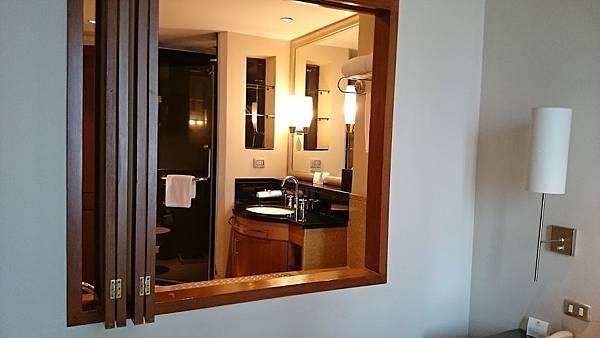 6178002367046977650 6178002367046977650