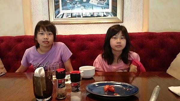 6178003679416469490 6178003679416469490