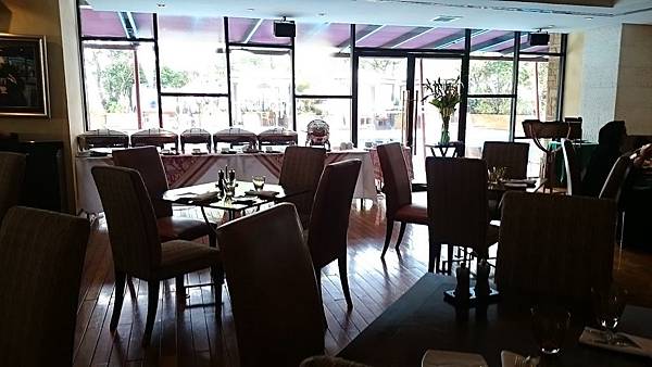 6178003682452454962 6178003682452454962