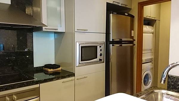 6178002366667209666 6178002366667209666