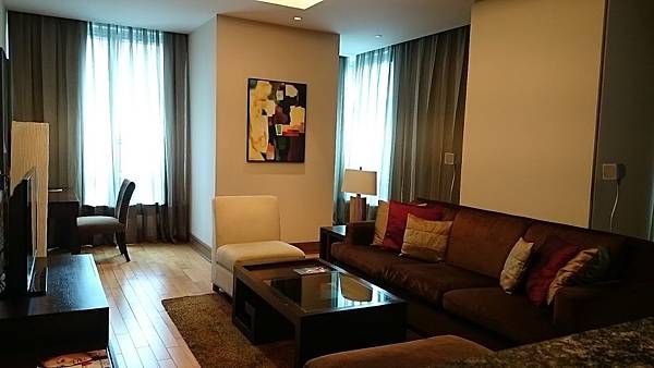 6178002366259437554 6178002366259437554