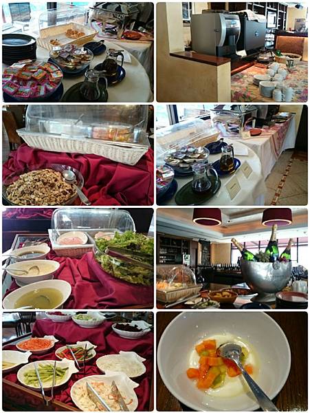 img1461464451275 img1461464451275