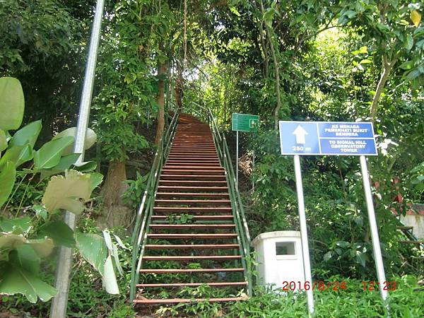 6380552624718476002 6380552624718476002