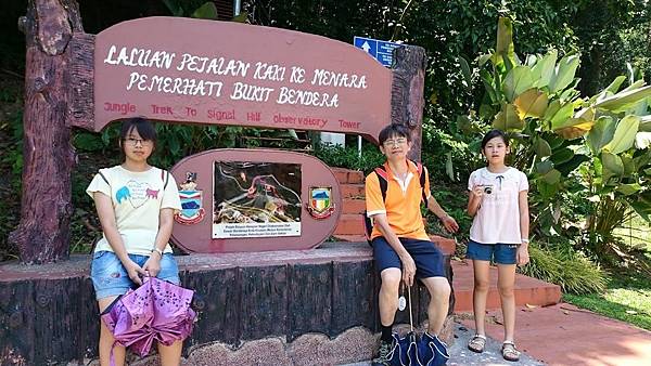 6322730922242261234 6322730922242261234