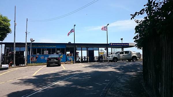 6322730921174934002 6322730921174934002