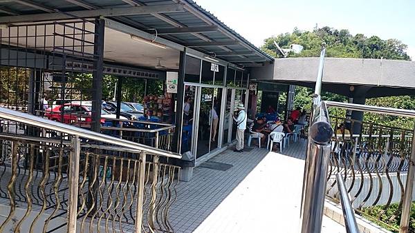 6322730924394053026 6322730924394053026