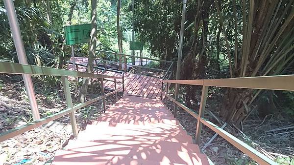 6322730924063995778 6322730924063995778