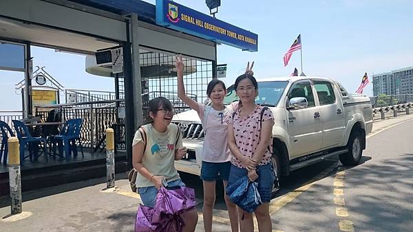 6322730921365906530 6322730921365906530