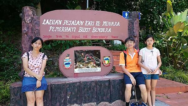 6322730924967063794 6322730924967063794