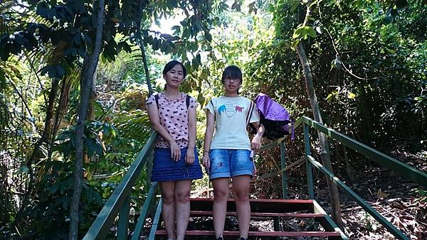 6322730925121656706 6322730925121656706