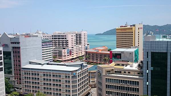 6322730921910610354 6322730921910610354