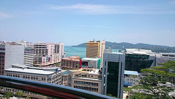 6322730924654963138 6322730924654963138