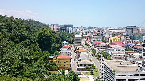 6322730923266685122 6322730923266685122