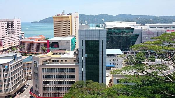 6322730923141817074 6322730923141817074