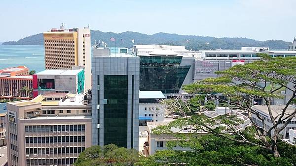 6322730925269613298 6322730925269613298