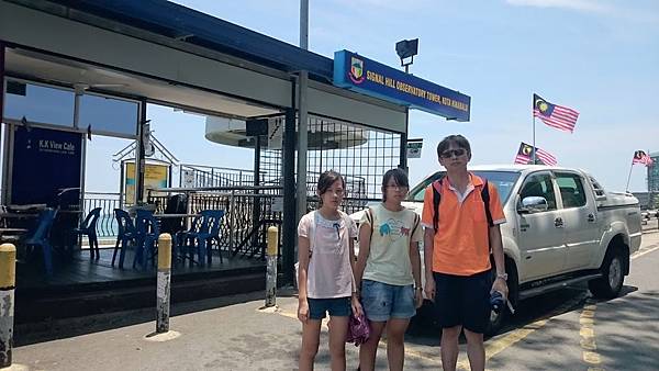 6322730921179845554 6322730921179845554