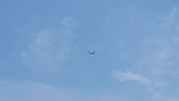 6322730923163331970 6322730923163331970