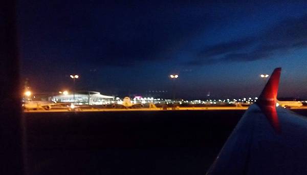 6579923963773183730.jpg 6579923963773183730.jpg