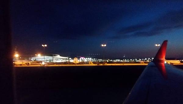 6579923963773183730.jpg 6579923963773183730.jpg