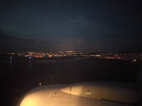 6579923964923225298.jpg 6579923964923225298.jpg