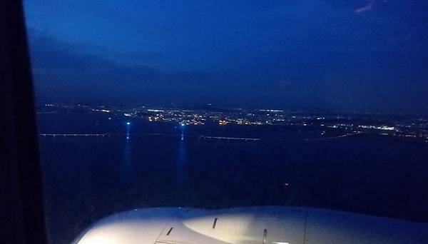 6579923962753394530.jpg 6579923962753394530.jpg