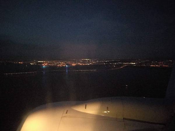 6579923964571625570.jpg 6579923964571625570.jpg