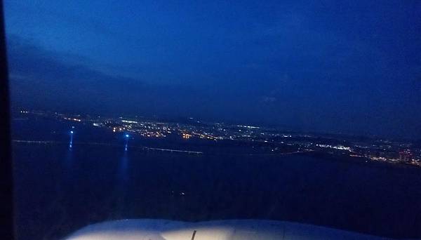 6579923964531650306.jpg 6579923964531650306.jpg