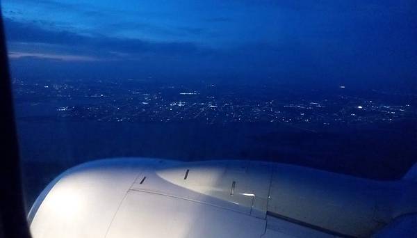 6579923963455194162.jpg 6579923963455194162.jpg