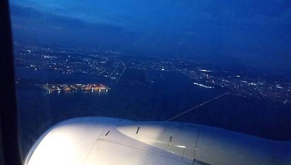 6579923963822546098.jpg 6579923963822546098.jpg