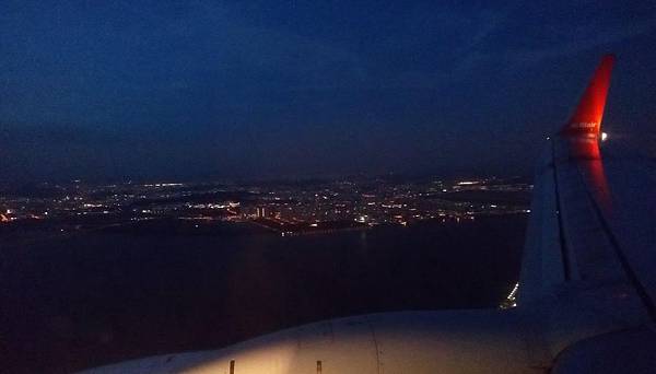 6579923963886865794.jpg 6579923963886865794.jpg