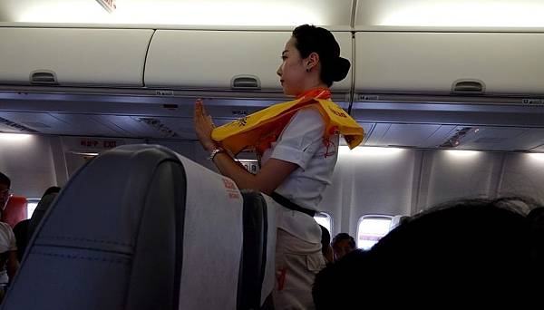 6579923961821753538.jpg 6579923961821753538.jpg