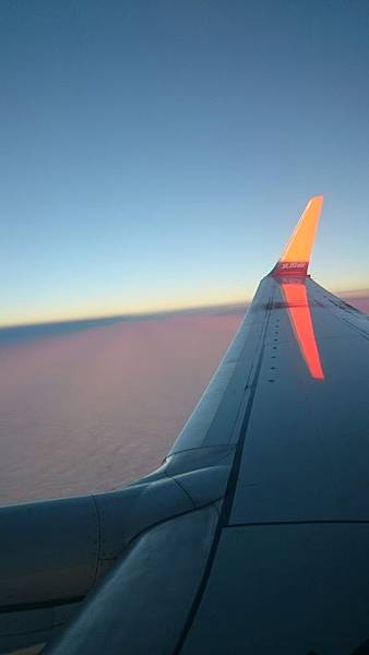 6577906116898931506.JPG 6577906116898931506.JPG