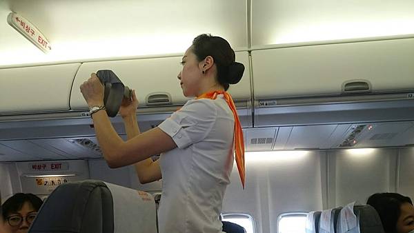 6577906116772656834.JPG 6577906116772656834.JPG