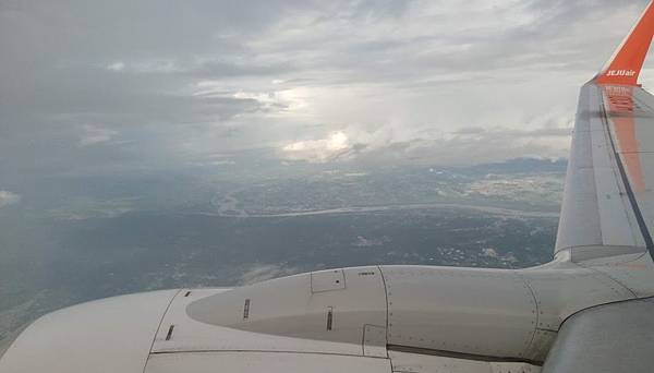 6579923963797296626.jpg 6579923963797296626.jpg