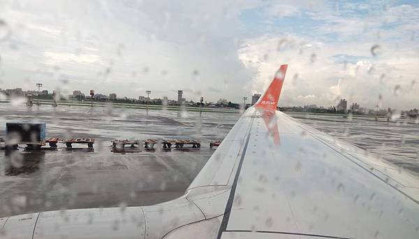 6579923961007443394.jpg 6579923961007443394.jpg