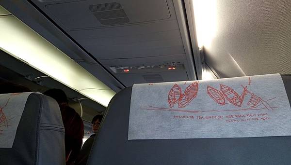 6579923964817882466.jpg 6579923964817882466.jpg