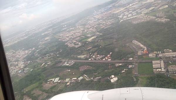 6579923963618667810.jpg 6579923963618667810.jpg