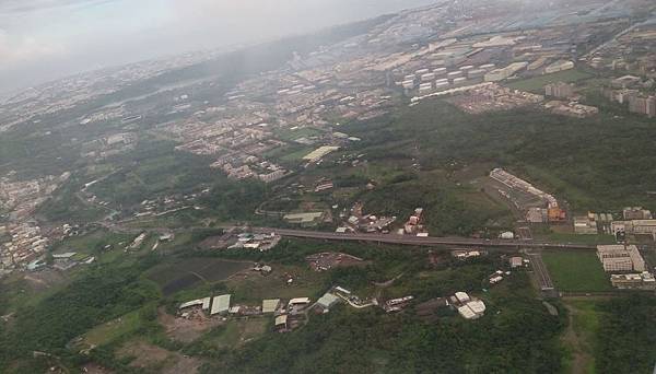 6579923963248383058.jpg 6579923963248383058.jpg