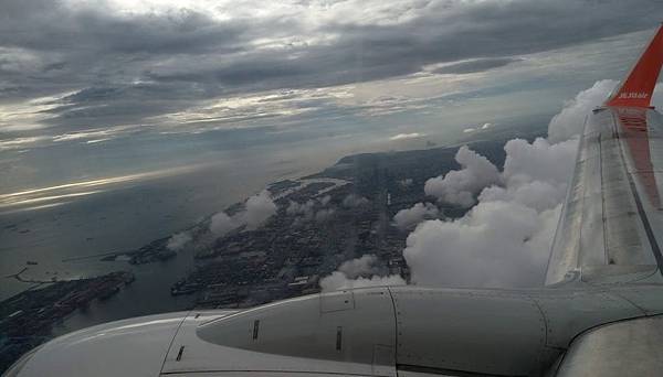 6579923963852179458.jpg 6579923963852179458.jpg