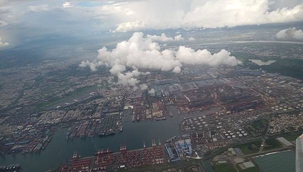 6579923961490947906.jpg 6579923961490947906.jpg