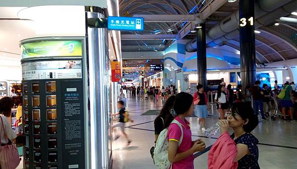 6579923963386136946.jpg 6579923963386136946.jpg