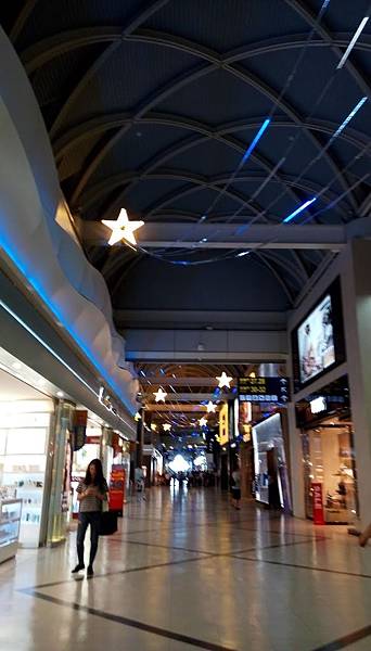 6579923961342486578.jpg 6579923961342486578.jpg